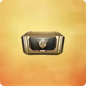 10-Draws RP Pack