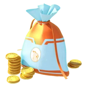 1300 PokéCoins