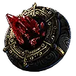 Vaal Siphoner