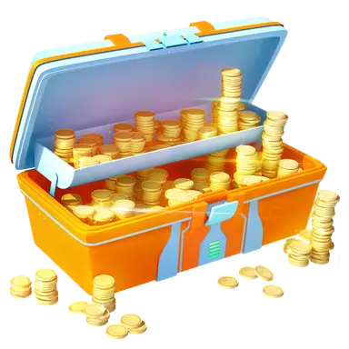 5600 PokéCoins