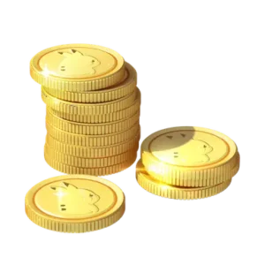 600 Pokécoins