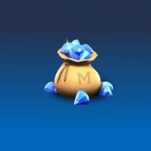 156+16 Diamonds