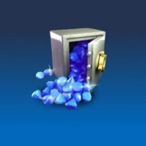 625+81 Diamonds