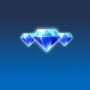 78+8 Diamonds