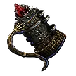Ancient Infuser