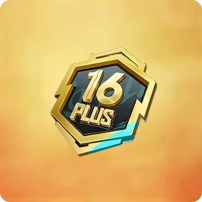 A16 Elite Pass Plus Lv.1-100