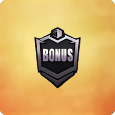 Bonus Pass Lv1-60
