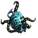 Exceptional Eldritch Ichor