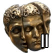 Greater Chaos Orb