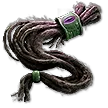 Hinekora's Lock