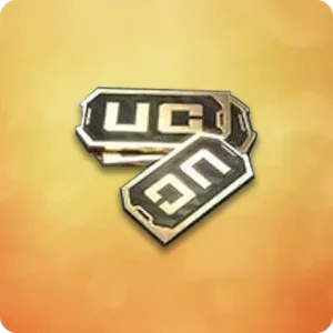 60 UC