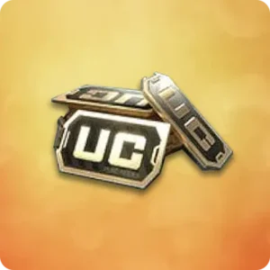 300+25 UC