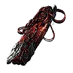 Vaal Blacksmith's Infuser