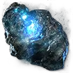 Veridical Starlit Ore