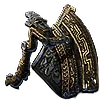 Vaal Infuser