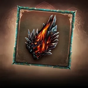 Neathiron