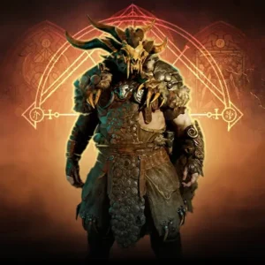 Paragon Level Boost
