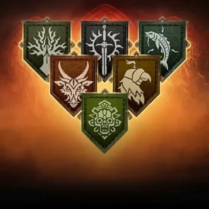 Renown