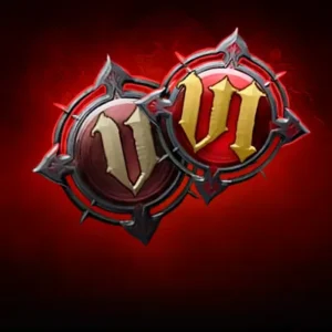 Season Rank