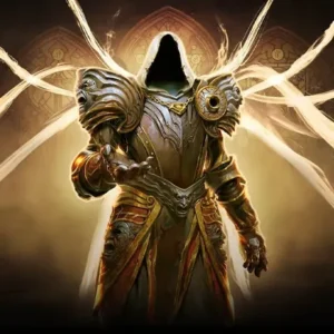 Story Campaign